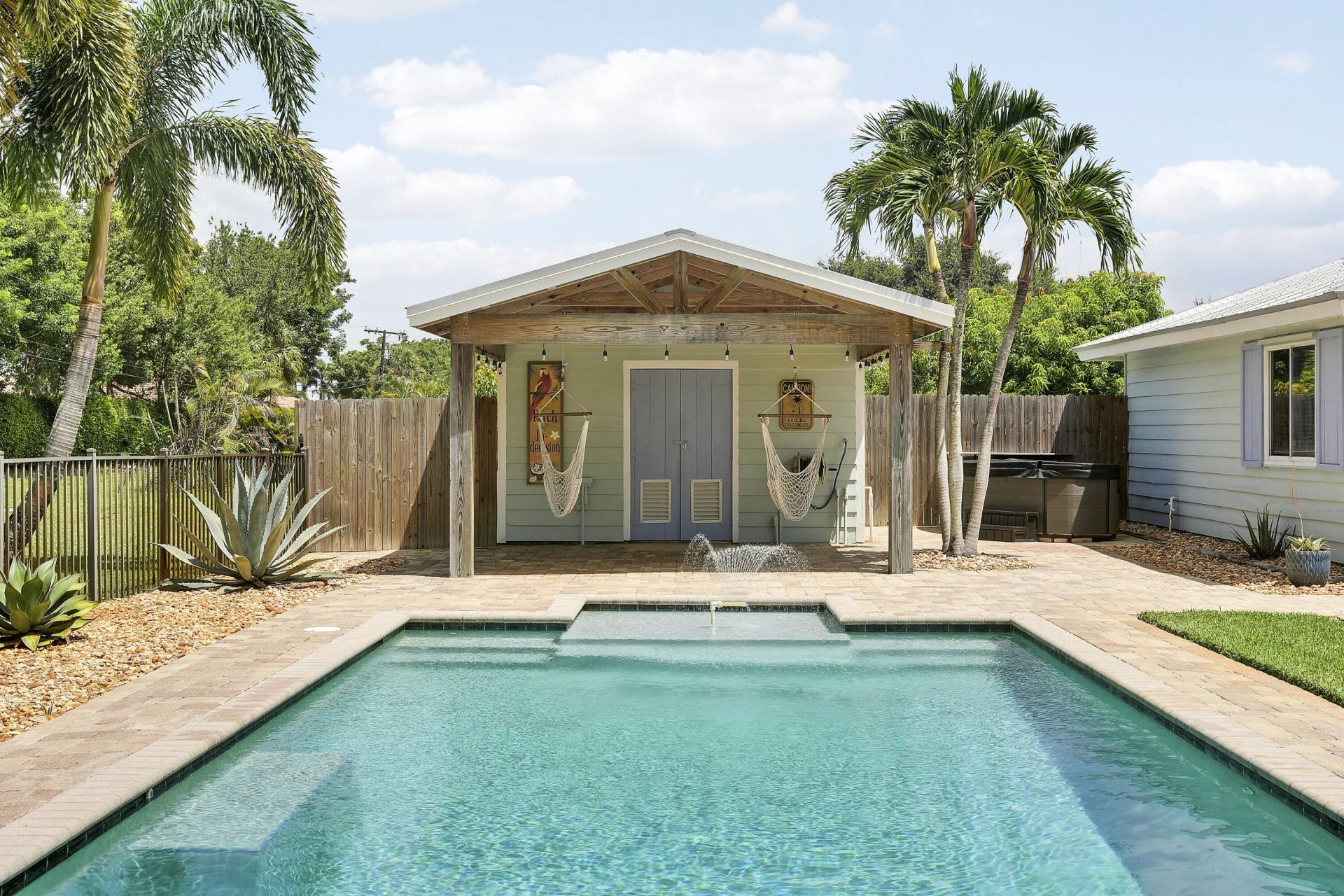 10376 W Tara Boulevard, Boynton Beach, FL 33437 Photo