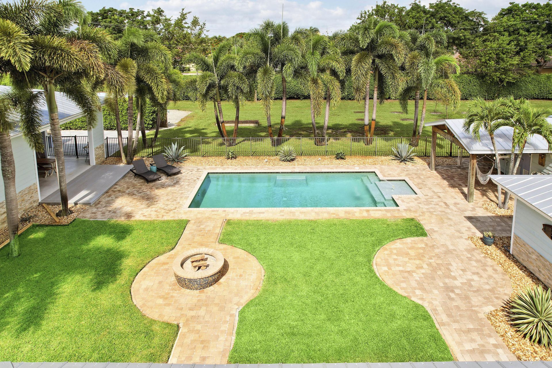 10376 W Tara Boulevard, Boynton Beach, FL 33437 Photo