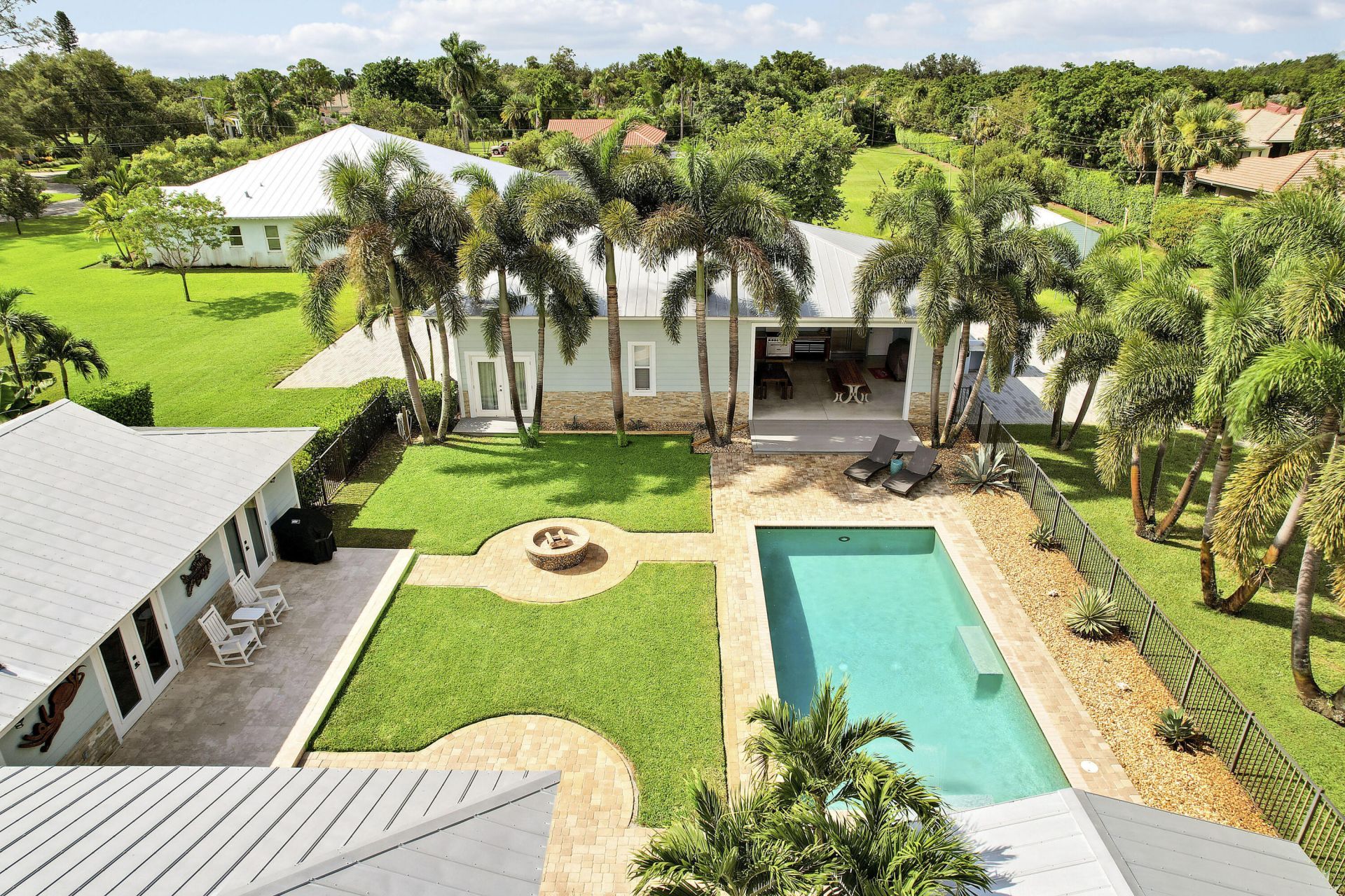 10376 W Tara Boulevard, Boynton Beach, FL 33437 Photo
