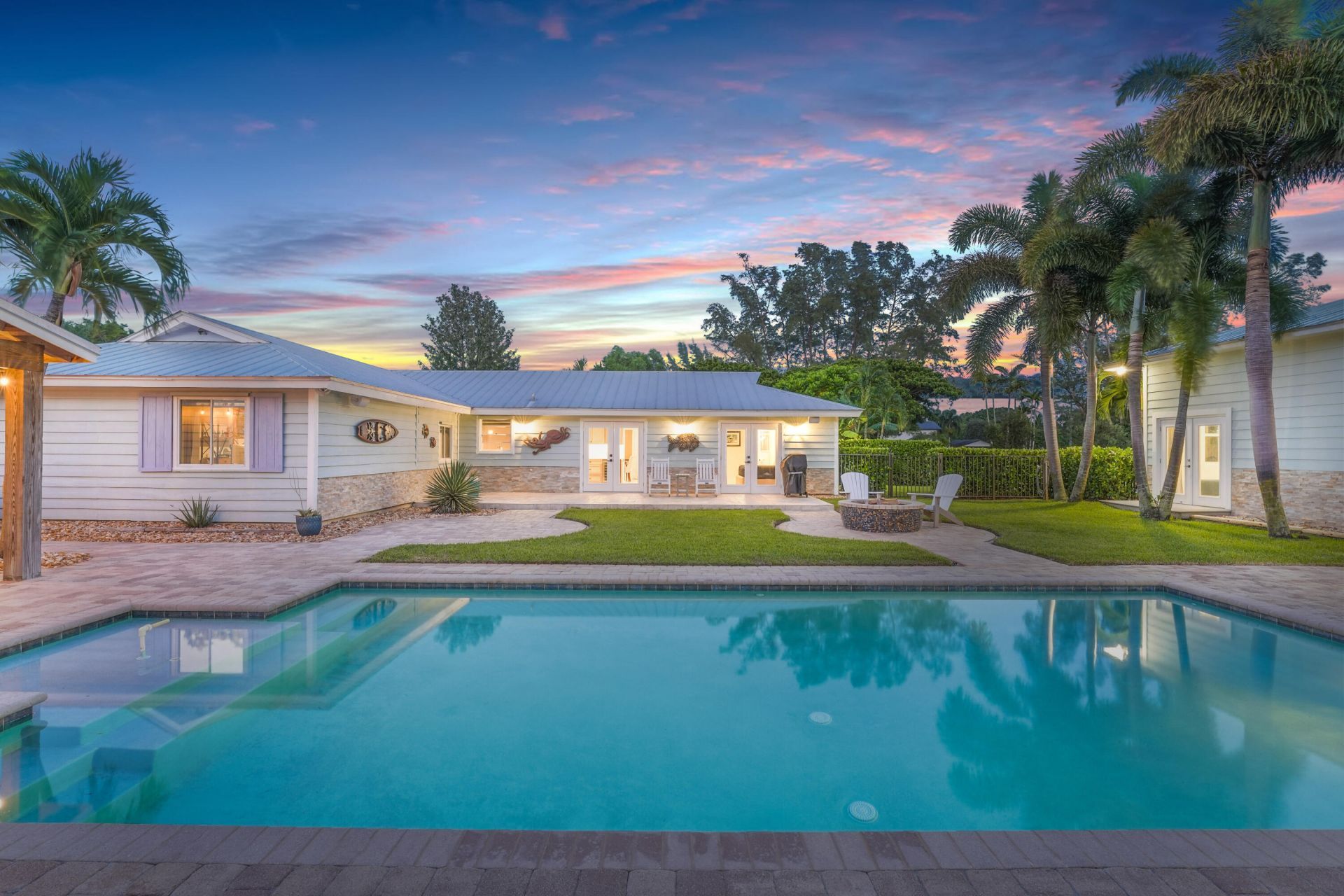10376 W Tara Boulevard, Boynton Beach, FL 33437 Photo