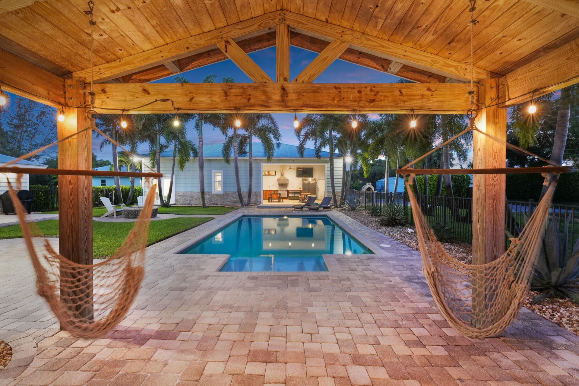 10376 W Tara Boulevard, Boynton Beach, FL 33437 Photo