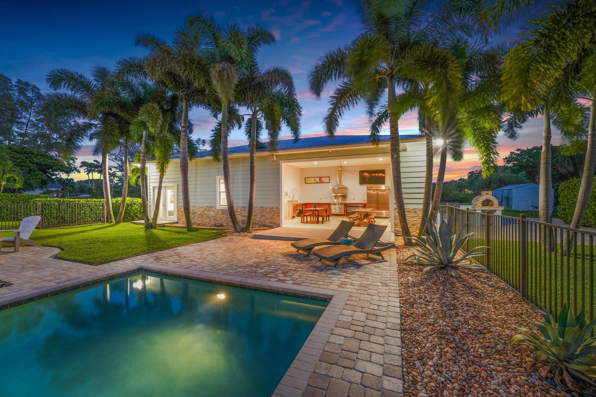 10376 W Tara Boulevard, Boynton Beach, FL 33437 Photo