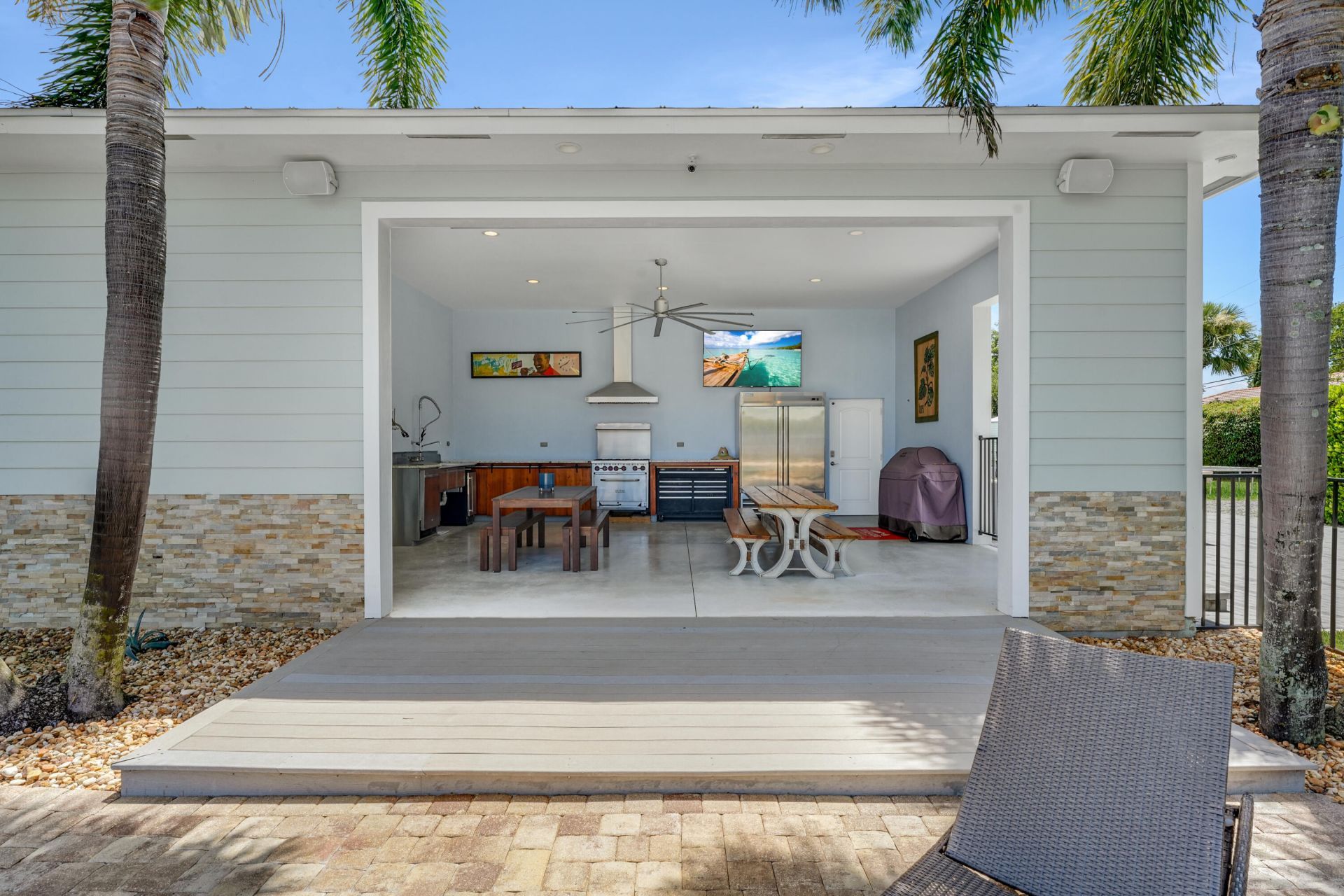 10376 W Tara Boulevard, Boynton Beach, FL 33437 Photo