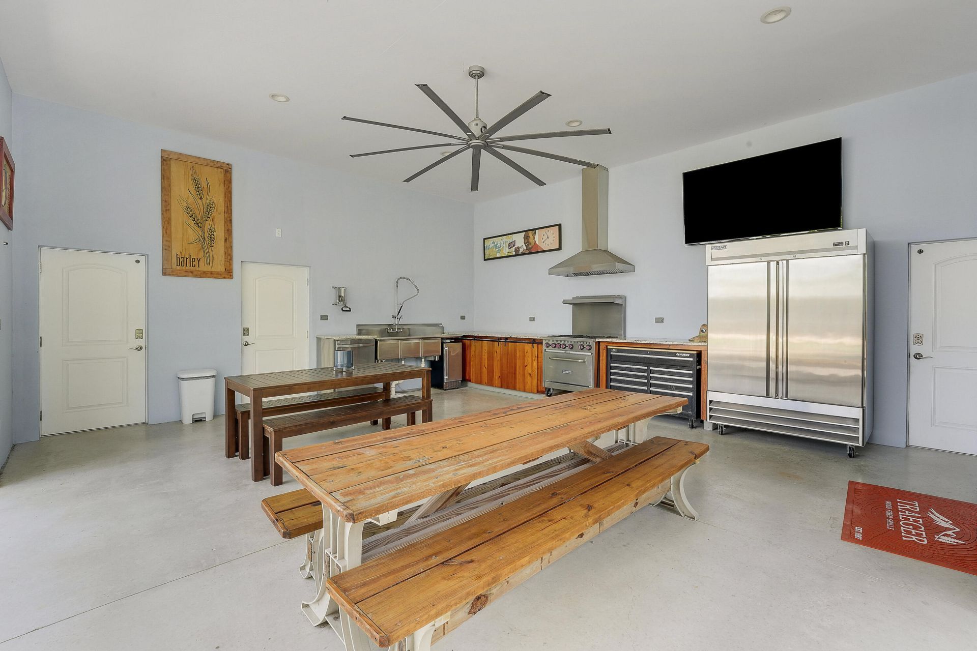 10376 W Tara Boulevard, Boynton Beach, FL 33437 Photo