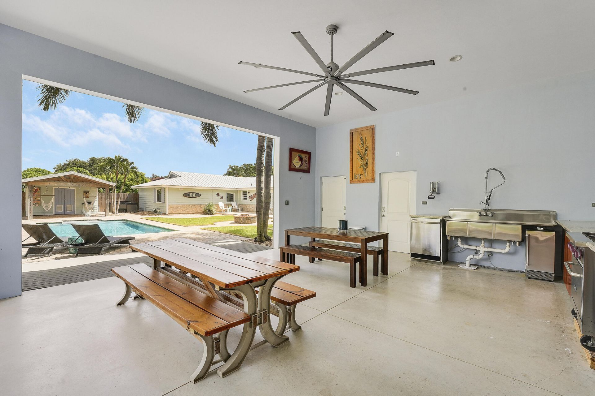 10376 W Tara Boulevard, Boynton Beach, FL 33437 Photo