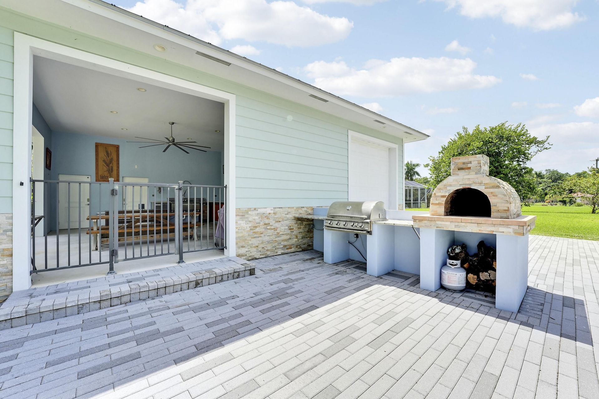 10376 W Tara Boulevard, Boynton Beach, FL 33437 Photo