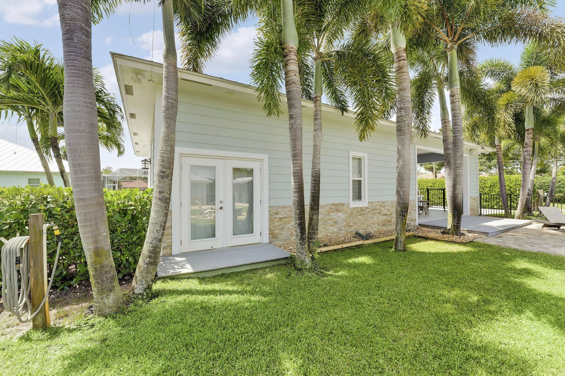 10376 W Tara Boulevard, Boynton Beach, FL 33437 Photo