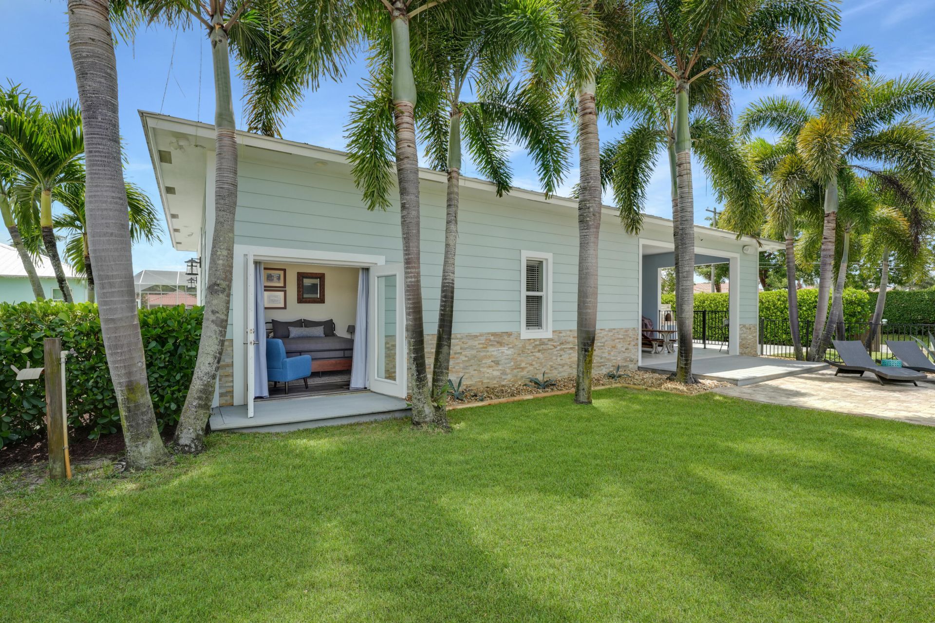 10376 W Tara Boulevard, Boynton Beach, FL 33437 Photo