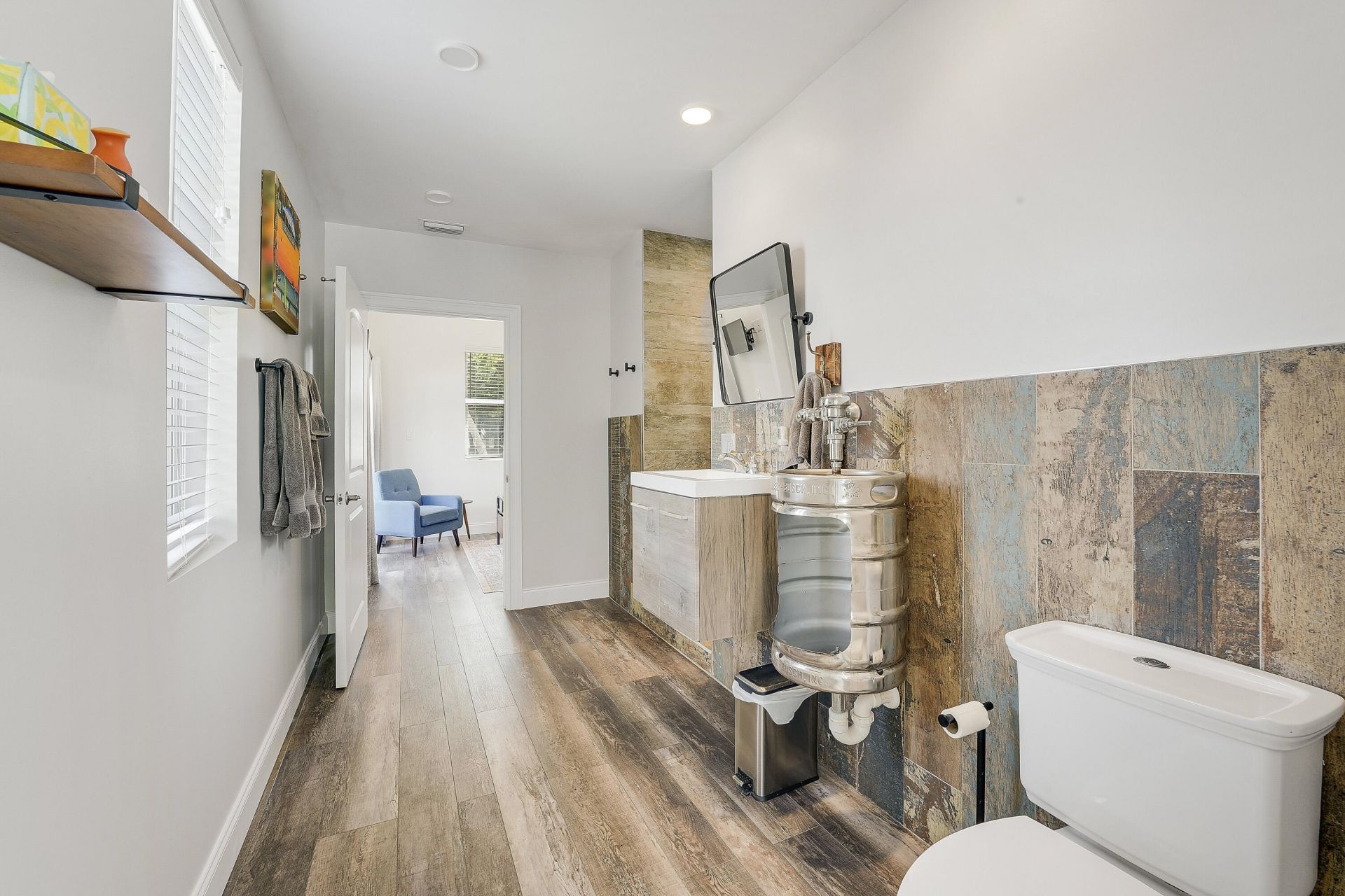 10376 W Tara Boulevard, Boynton Beach, FL 33437 Photo