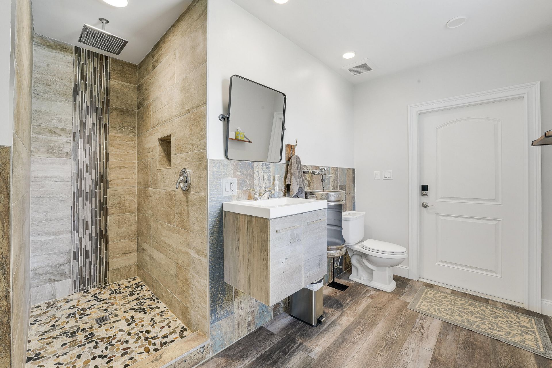 10376 W Tara Boulevard, Boynton Beach, FL 33437 Photo