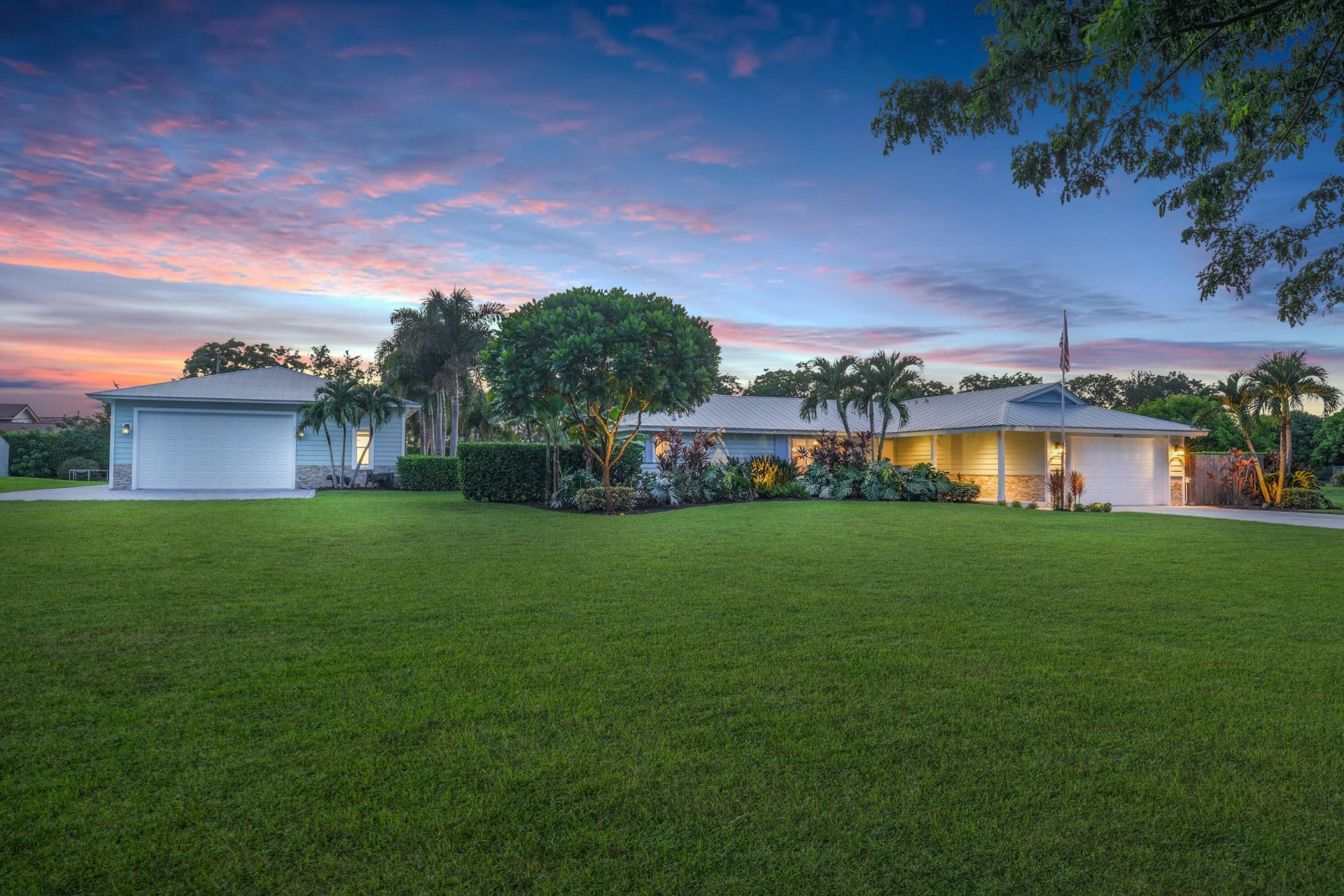10376 W Tara Boulevard, Boynton Beach, FL 33437 Photo