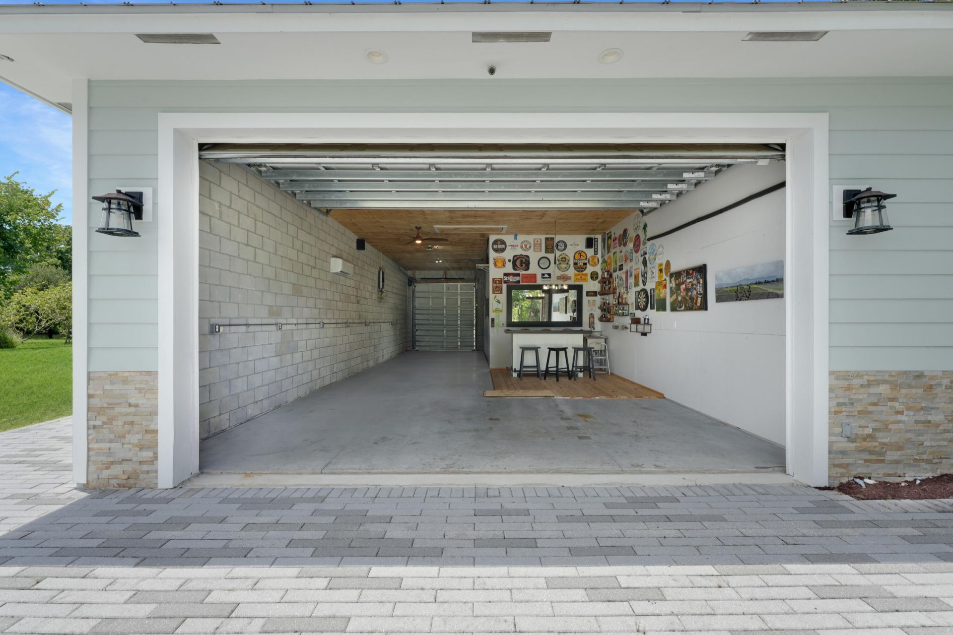 10376 W Tara Boulevard, Boynton Beach, FL 33437 Photo
