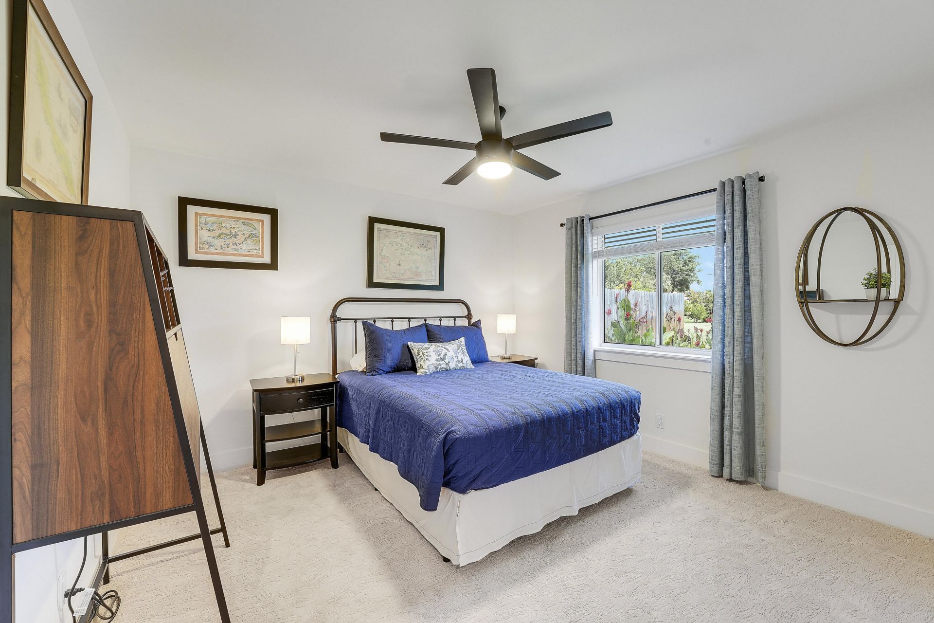 10376 W Tara Boulevard, Boynton Beach, FL 33437 Photo