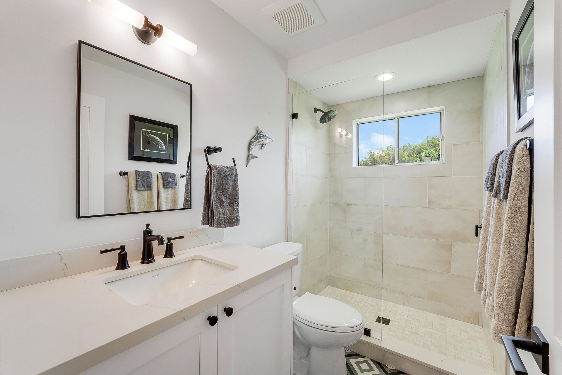 10376 W Tara Boulevard, Boynton Beach, FL 33437 Photo