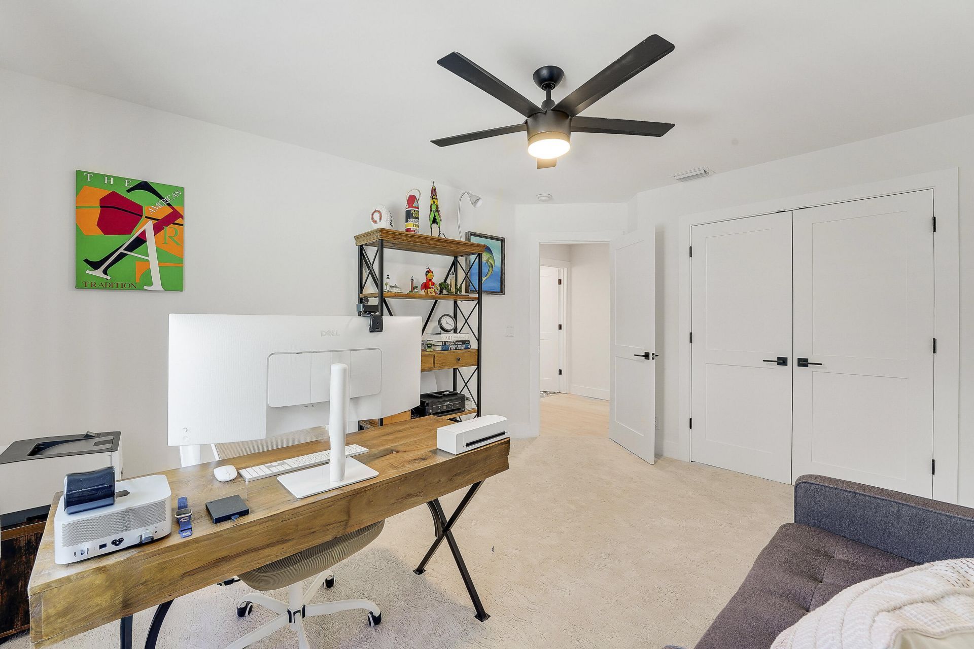 10376 W Tara Boulevard, Boynton Beach, FL 33437 Photo