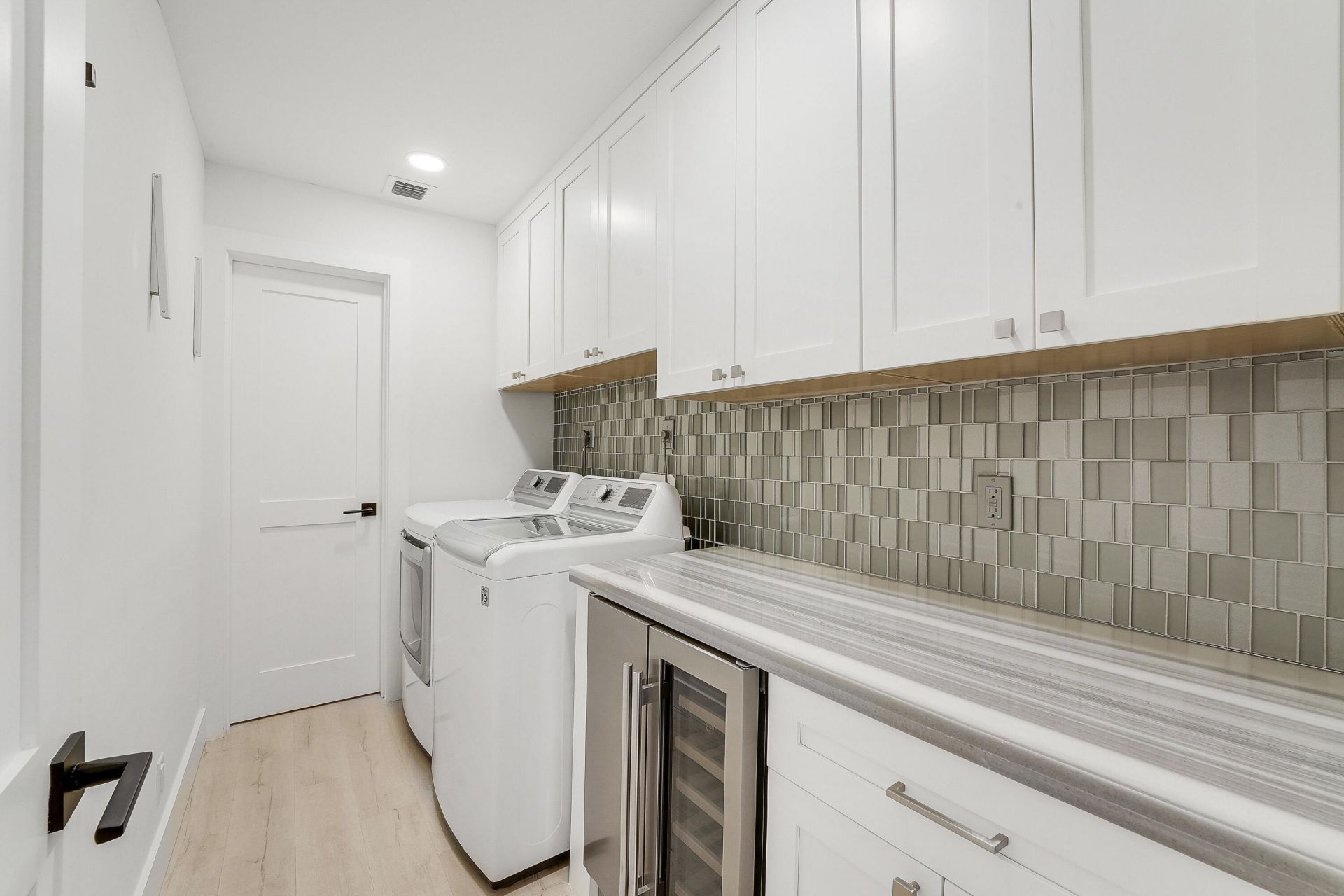 10376 W Tara Boulevard, Boynton Beach, FL 33437 Photo