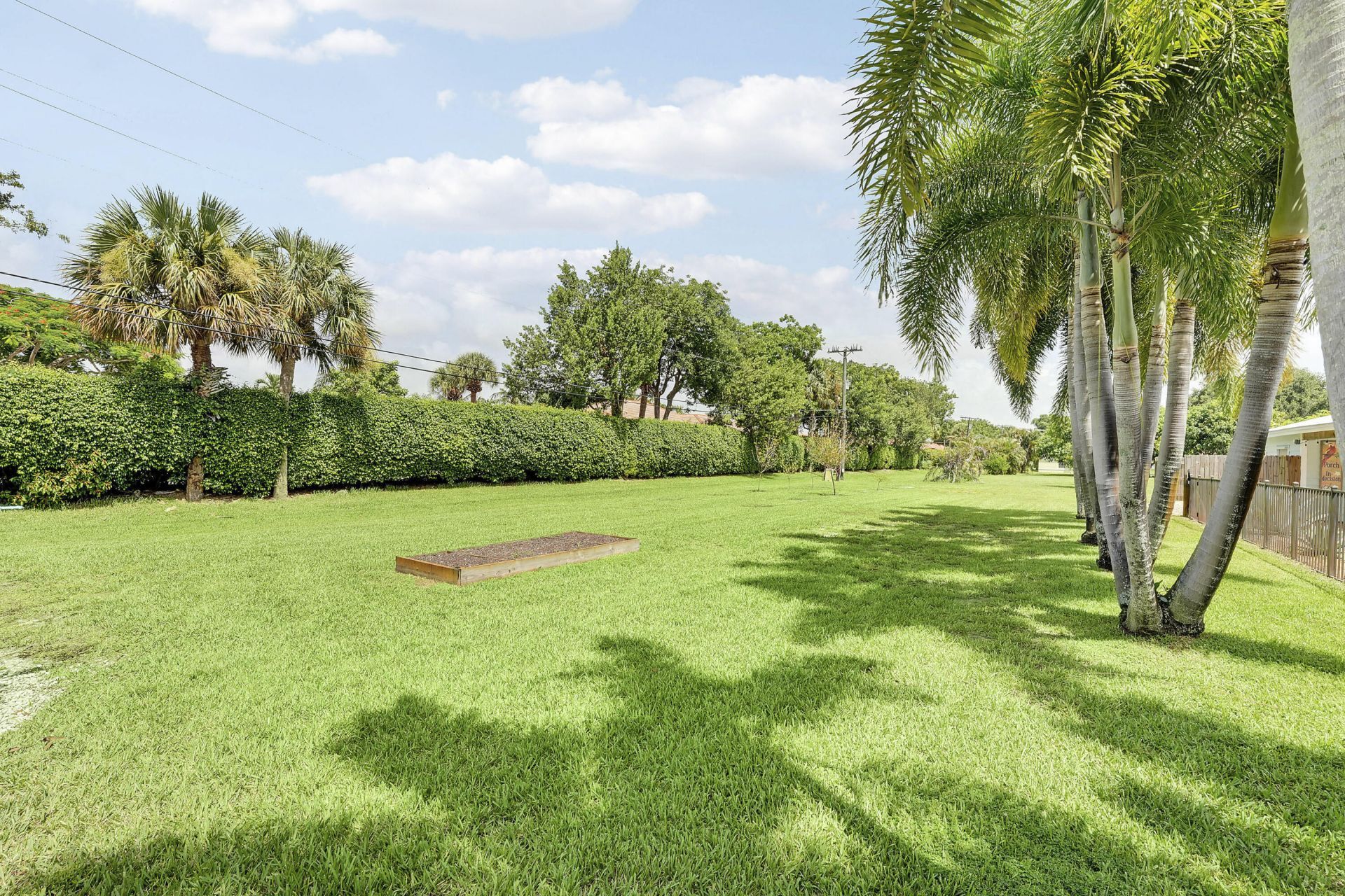 10376 W Tara Boulevard, Boynton Beach, FL 33437 Photo