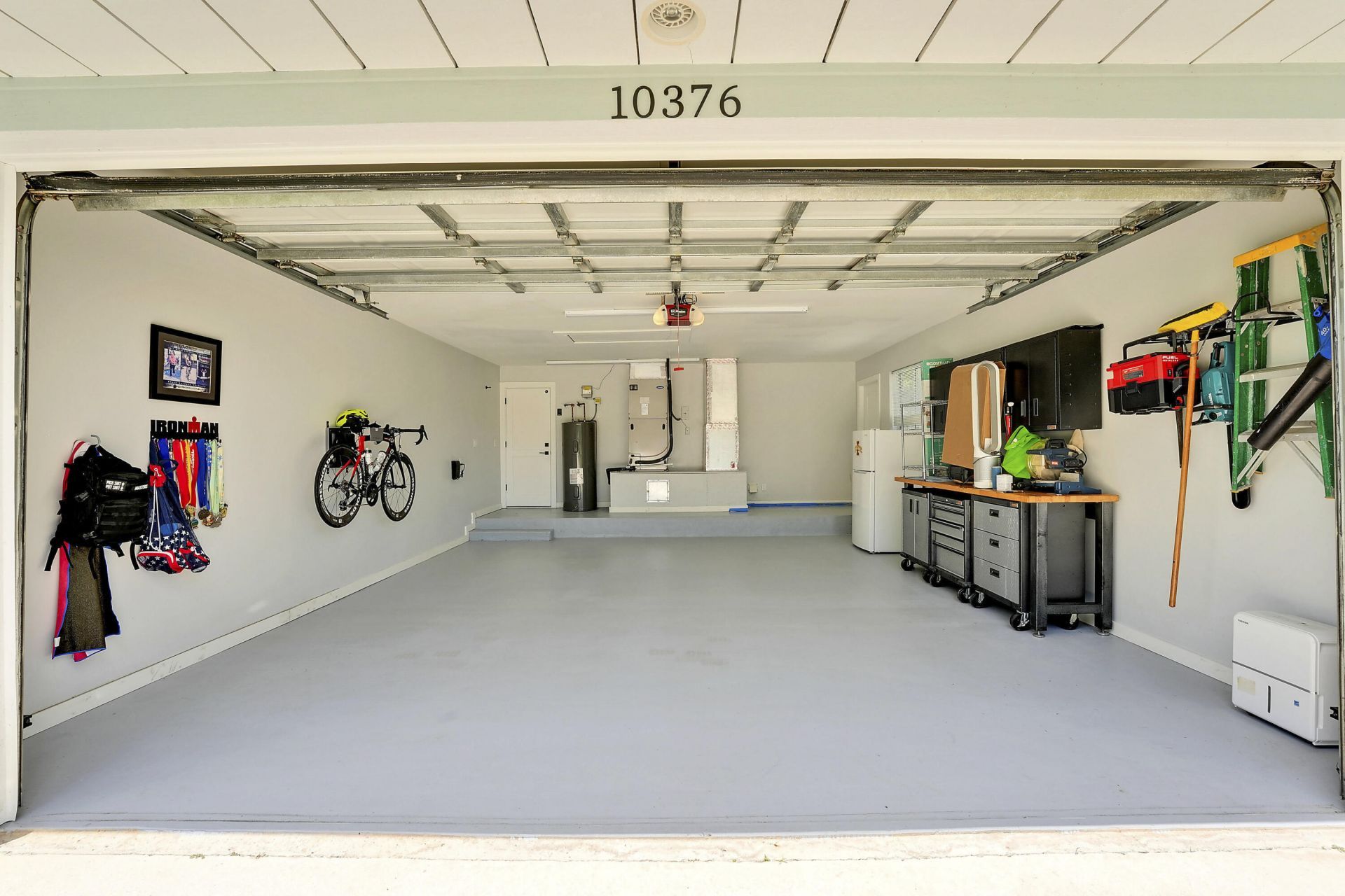 10376 W Tara Boulevard, Boynton Beach, FL 33437 Photo