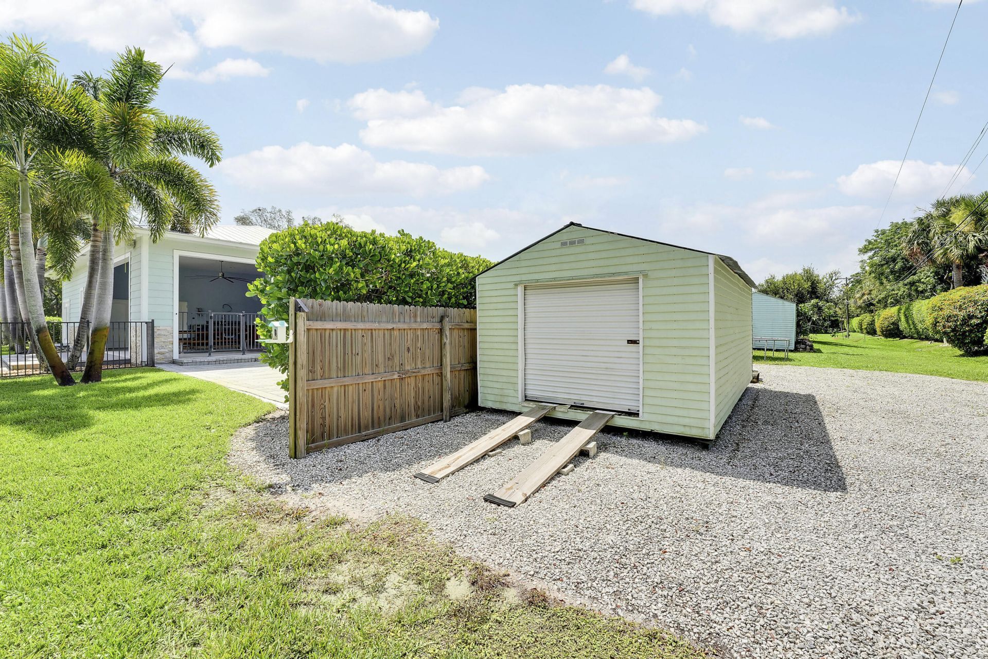 10376 W Tara Boulevard, Boynton Beach, FL 33437 Photo