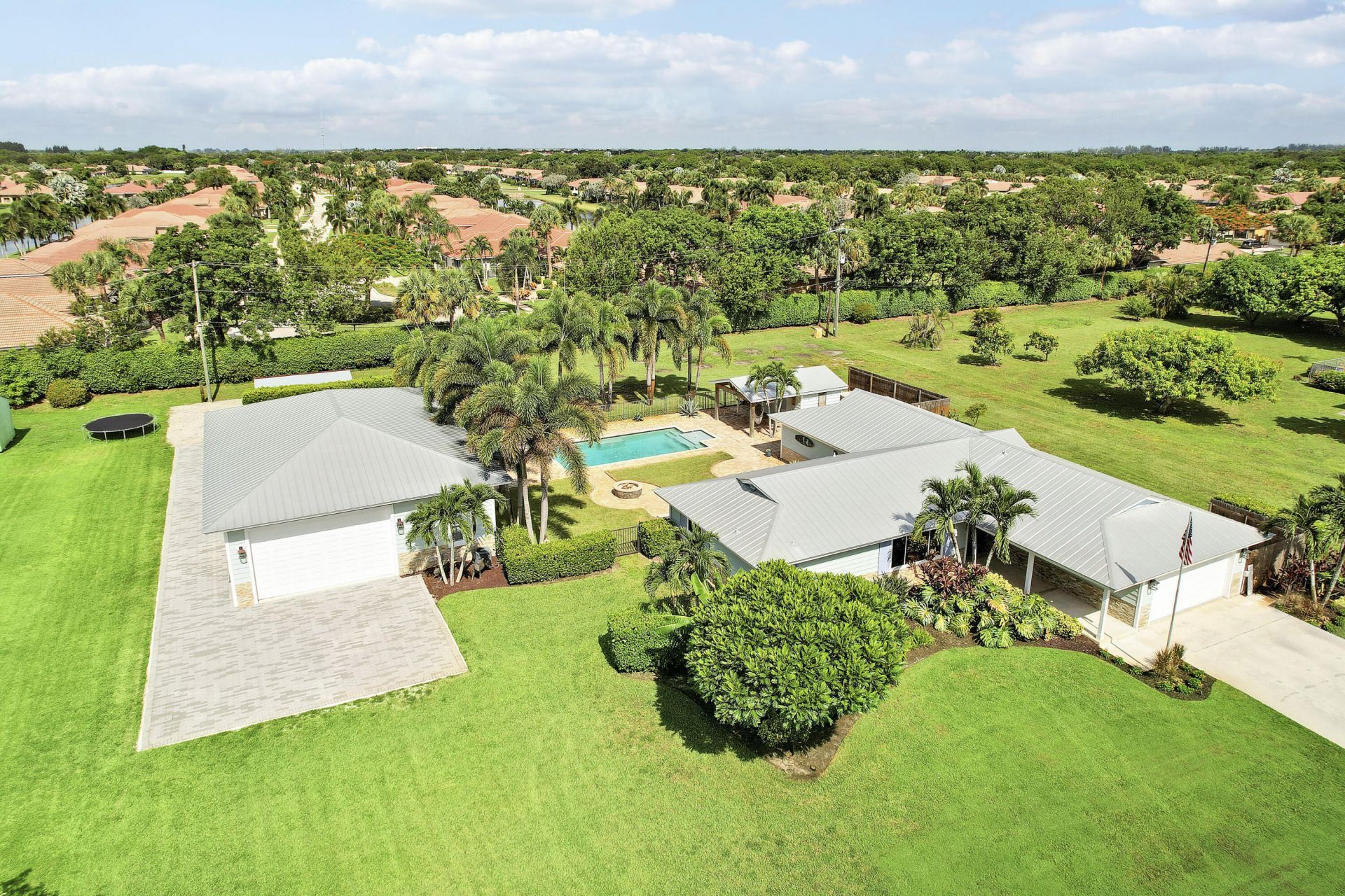 10376 W Tara Boulevard, Boynton Beach, FL 33437 Photo