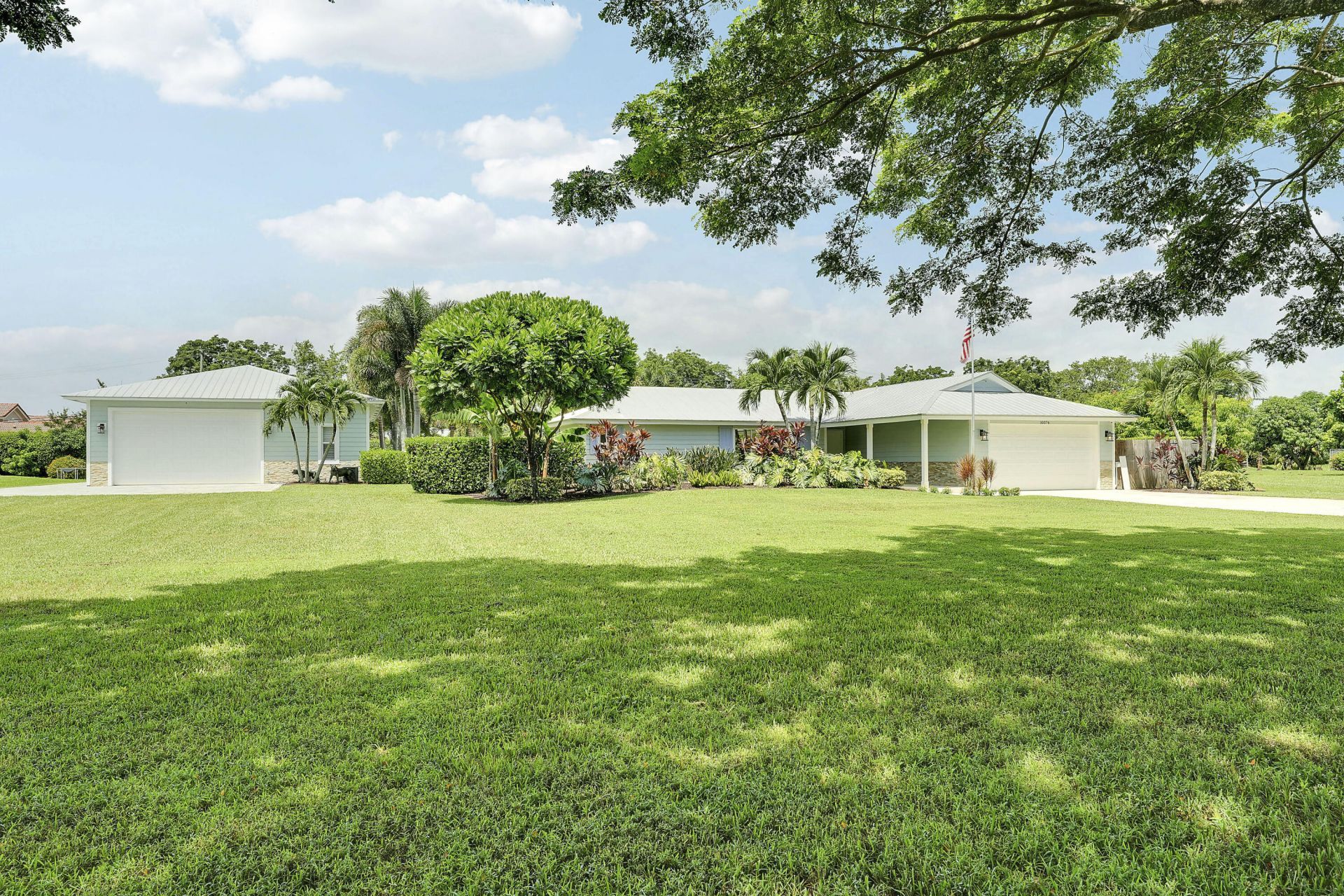 10376 W Tara Boulevard, Boynton Beach, FL 33437 Photo