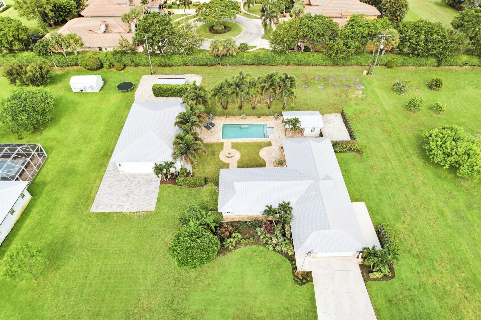 10376 W Tara Boulevard, Boynton Beach, FL 33437 Photo