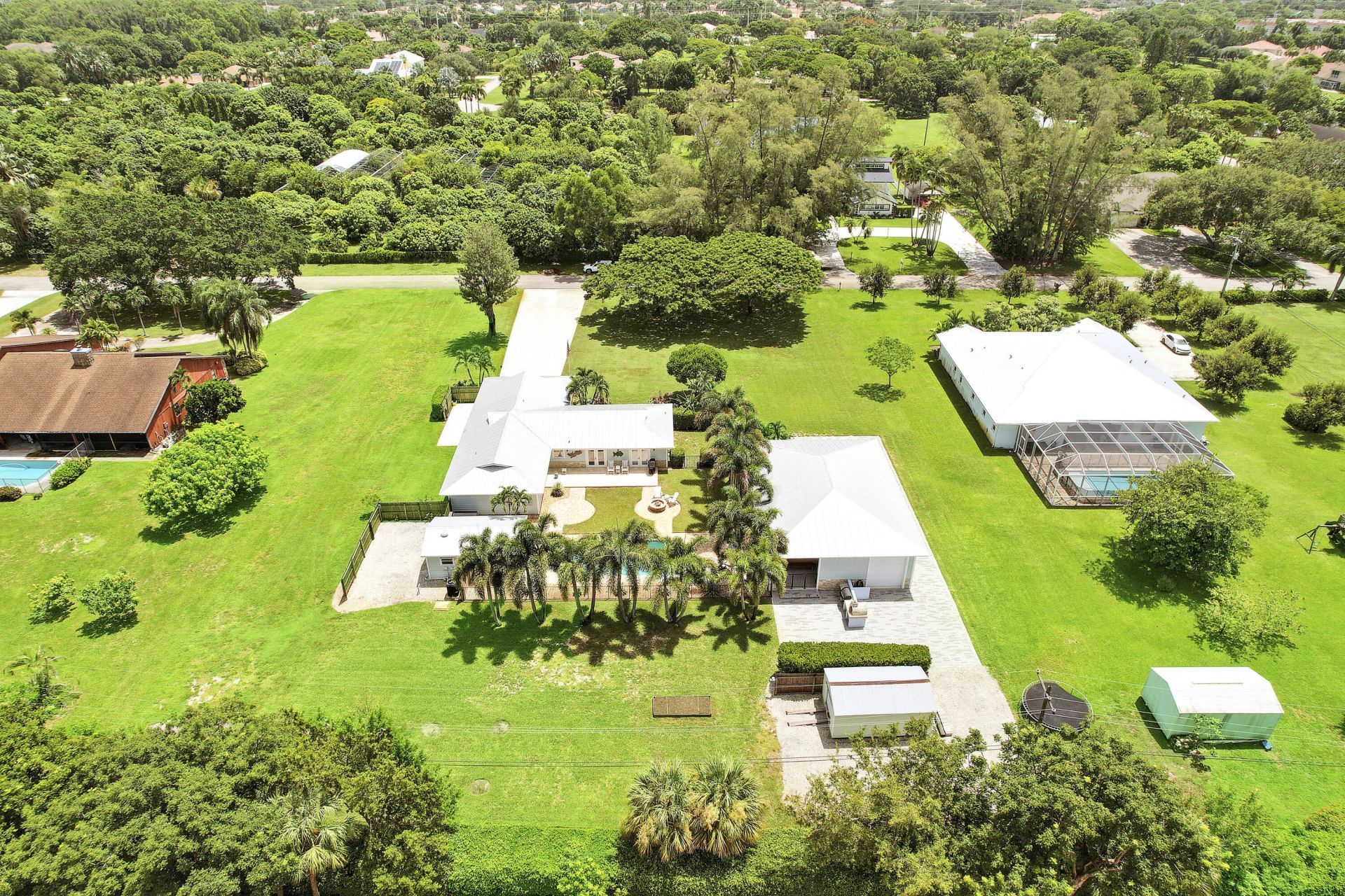 10376 W Tara Boulevard, Boynton Beach, FL 33437 Photo