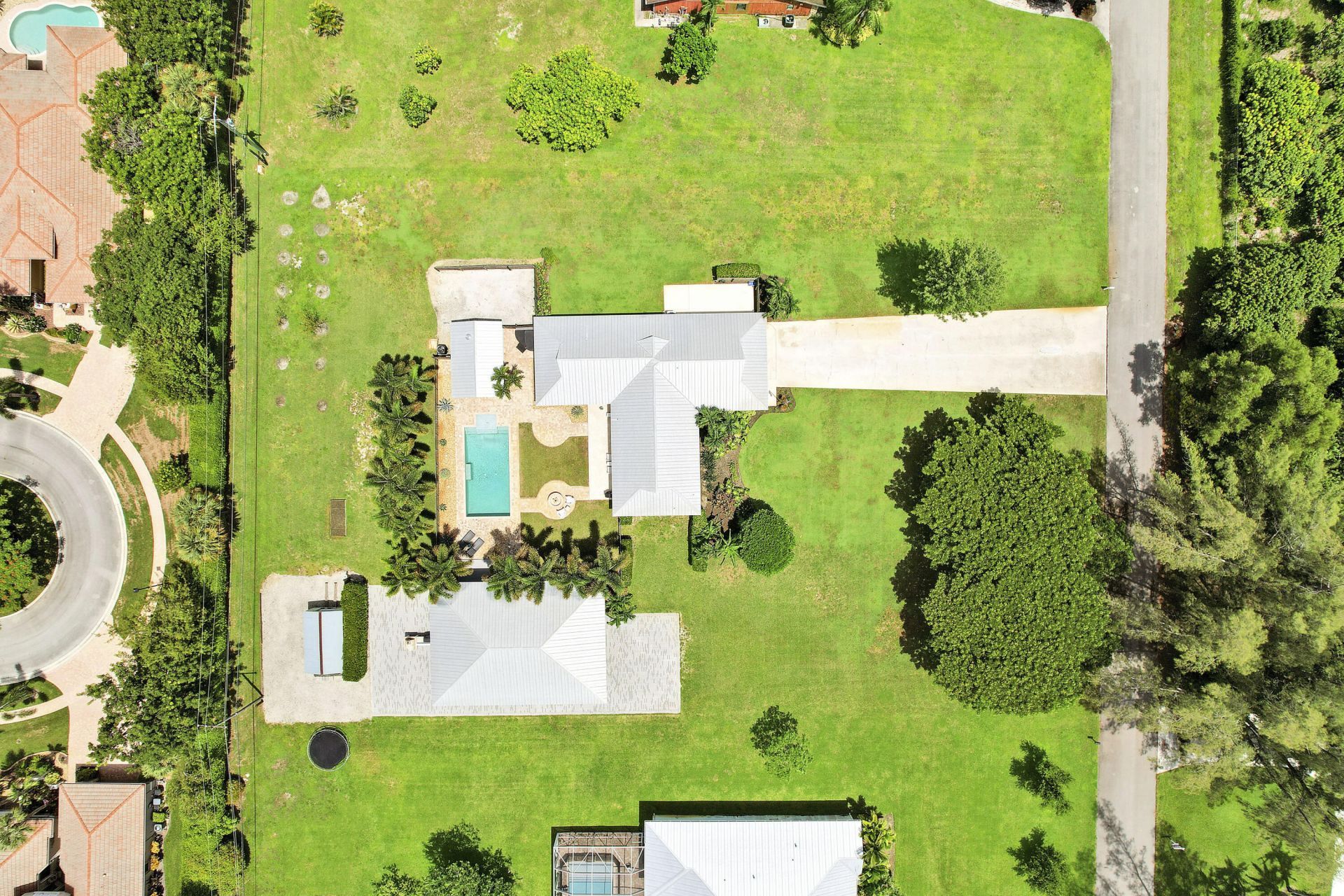 10376 W Tara Boulevard, Boynton Beach, FL 33437 Photo
