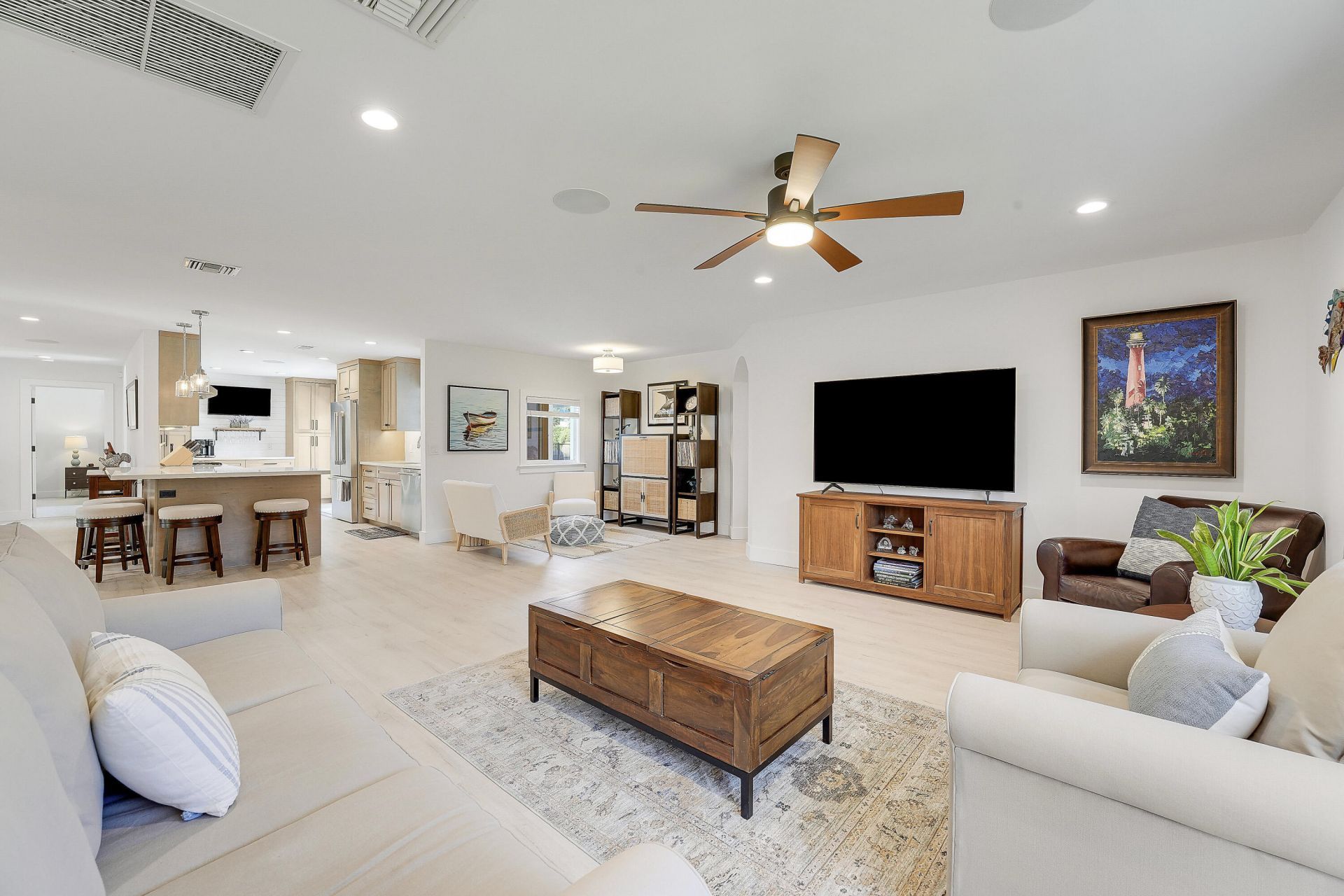10376 W Tara Boulevard, Boynton Beach, FL 33437 Photo