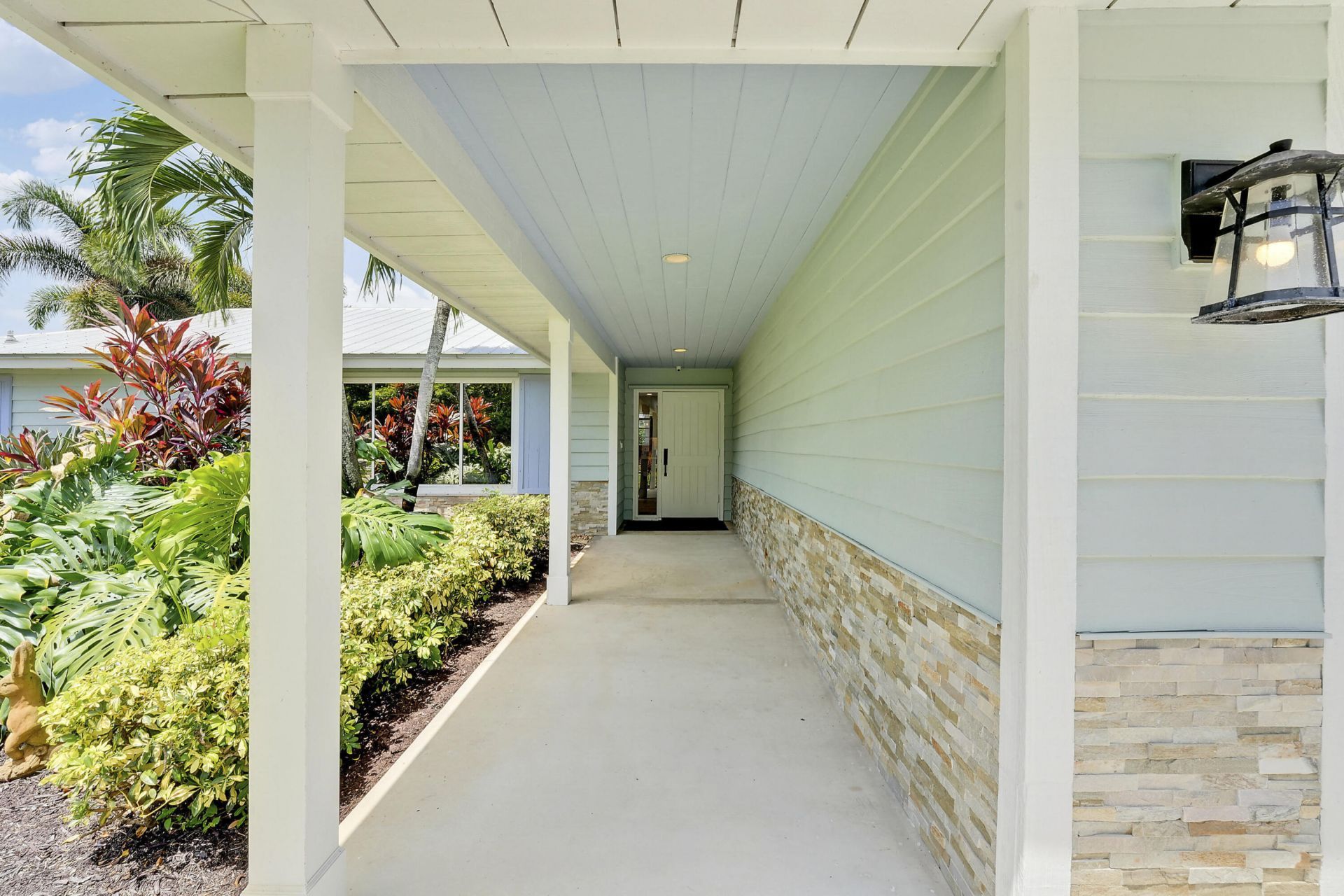 10376 W Tara Boulevard, Boynton Beach, FL 33437 Photo