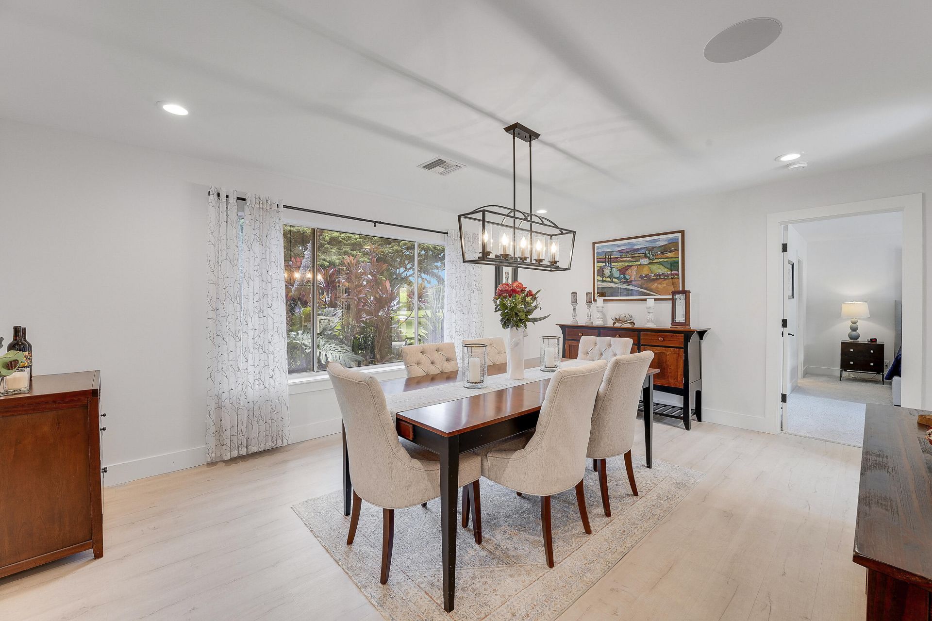 10376 W Tara Boulevard, Boynton Beach, FL 33437 Photo