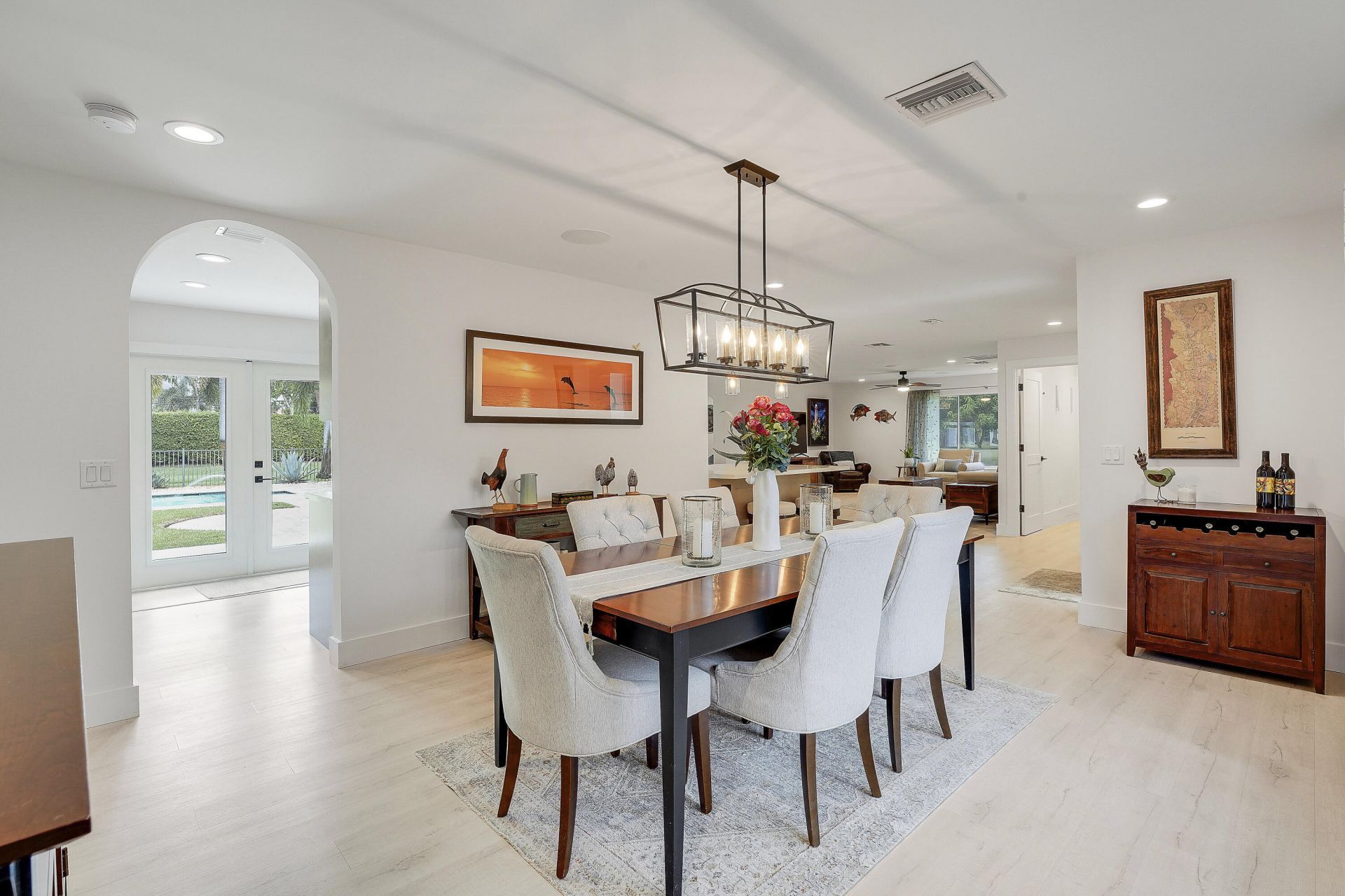 10376 W Tara Boulevard, Boynton Beach, FL 33437 Photo