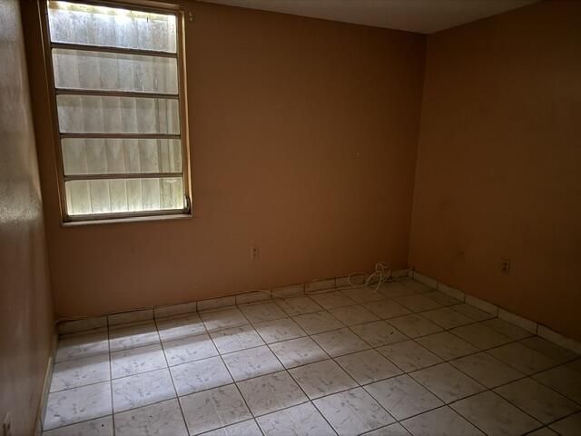 1900 W 68th Street, Unit D101, Hialeah, FL 33014 Photo