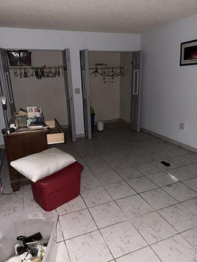 1900 W 68th Street, Unit D101, Hialeah, FL 33014 Photo