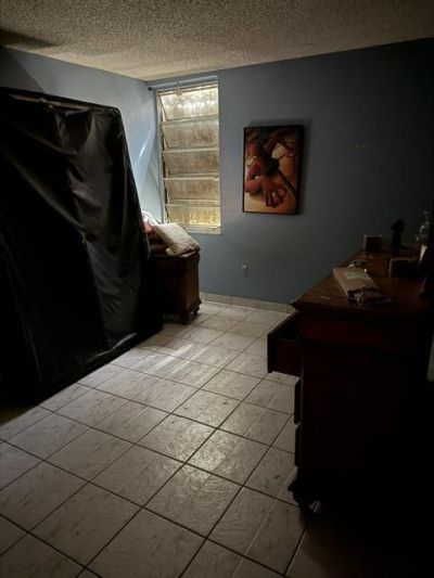 1900 W 68th Street, Unit D101, Hialeah, FL 33014 Photo