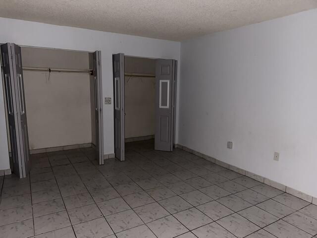 1900 W 68th Street, Unit D101, Hialeah, FL 33014 Photo