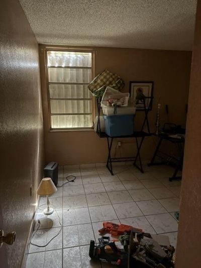 1900 W 68th Street, Unit D101, Hialeah, FL 33014 Photo