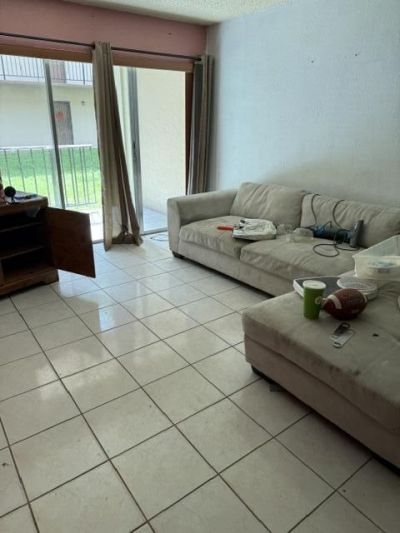 1900 W 68th Street, Unit D101, Hialeah, FL 33014 Photo