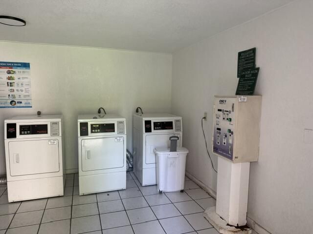 1900 W 68th Street, Unit D101, Hialeah, FL 33014 Photo