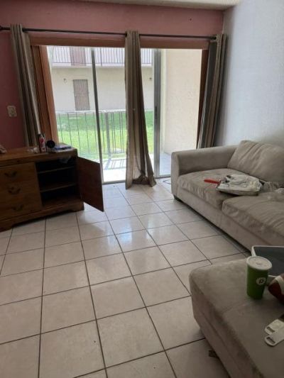 1900 W 68th Street, Unit D101, Hialeah, FL 33014 Photo