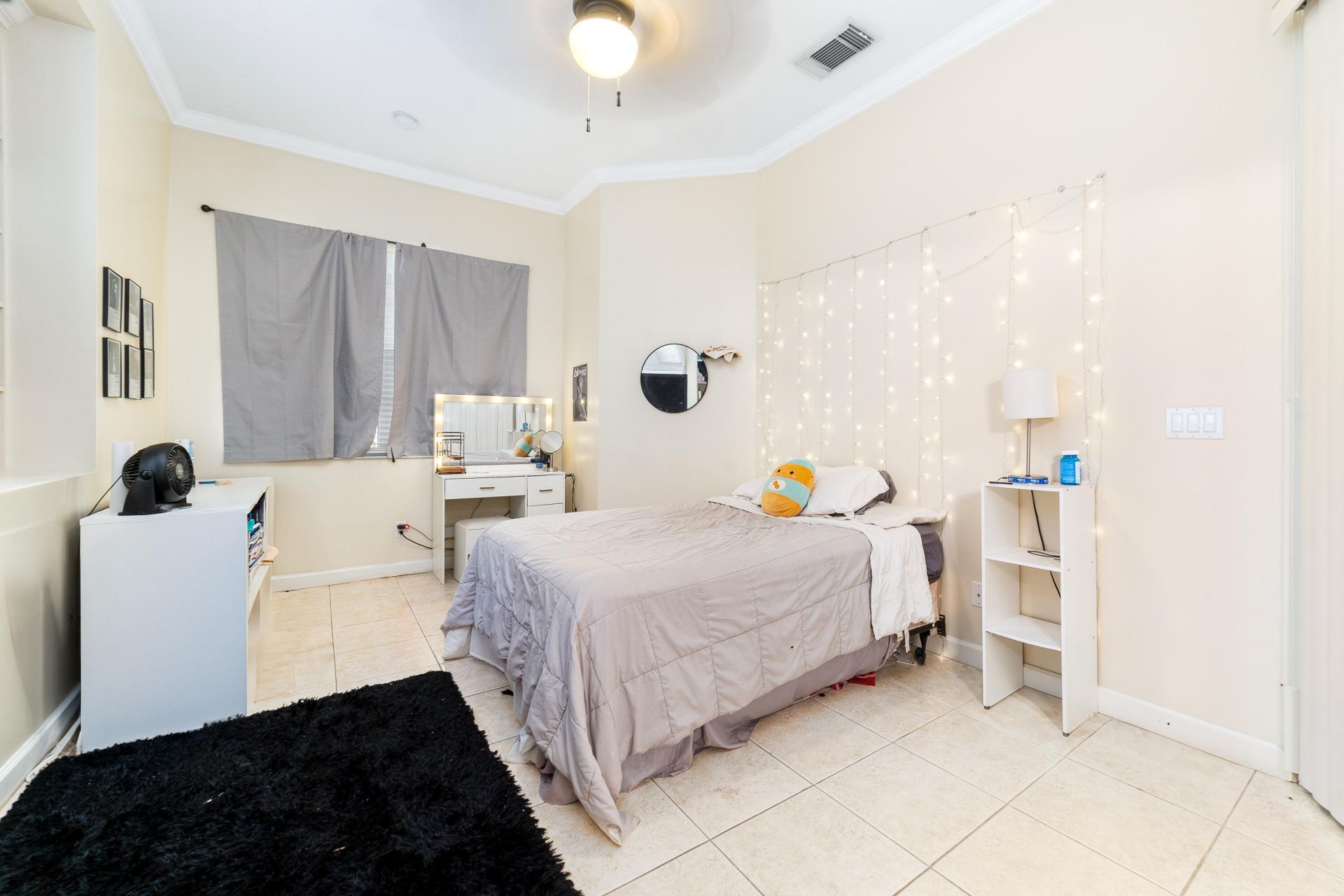 775 SW Munjack Circle, Port Saint Lucie, FL 34986 Photo