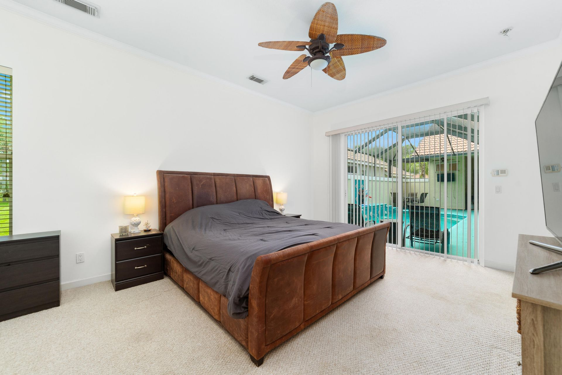 775 SW Munjack Circle, Port Saint Lucie, FL 34986 Photo