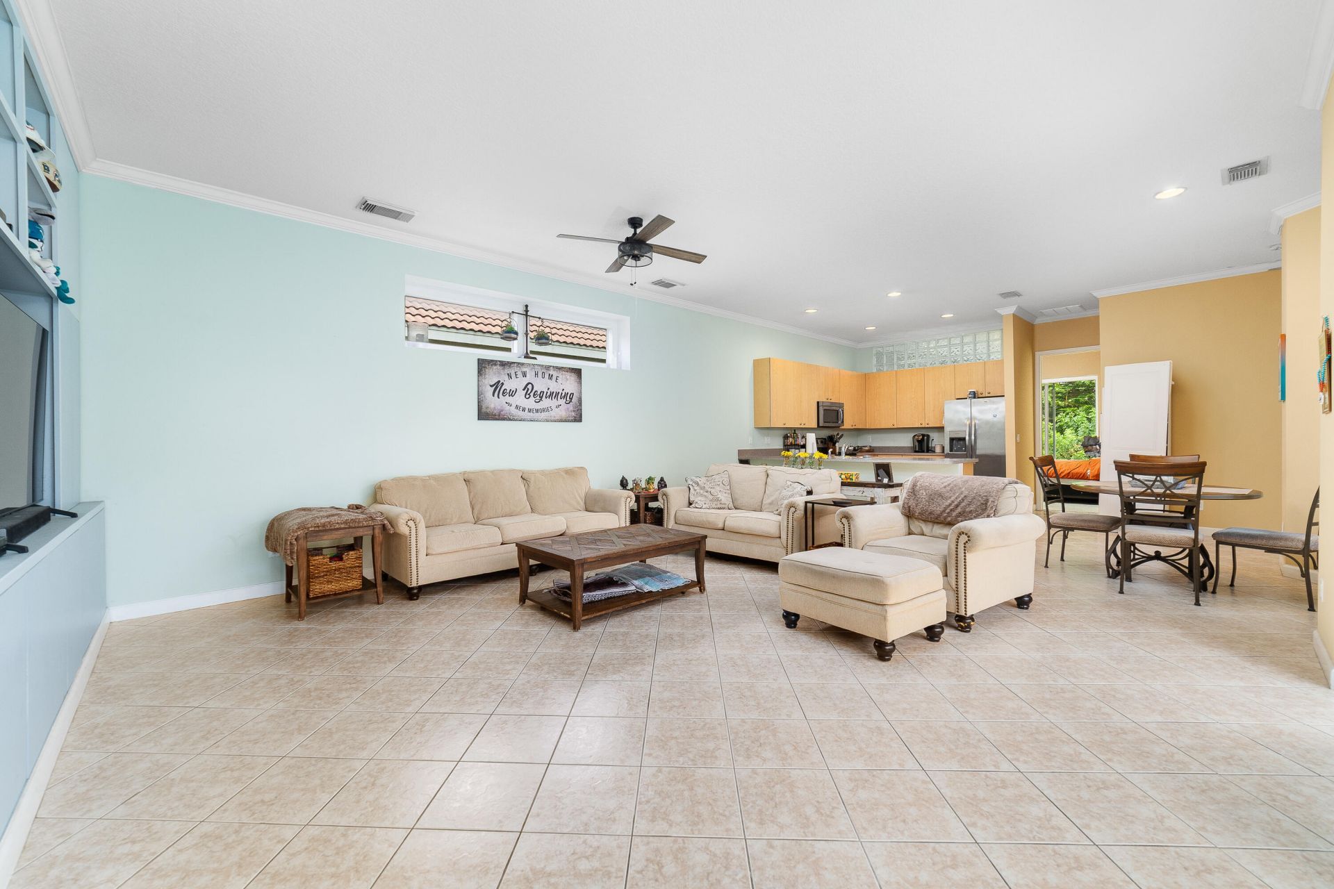 775 SW Munjack Circle, Port Saint Lucie, FL 34986 Photo