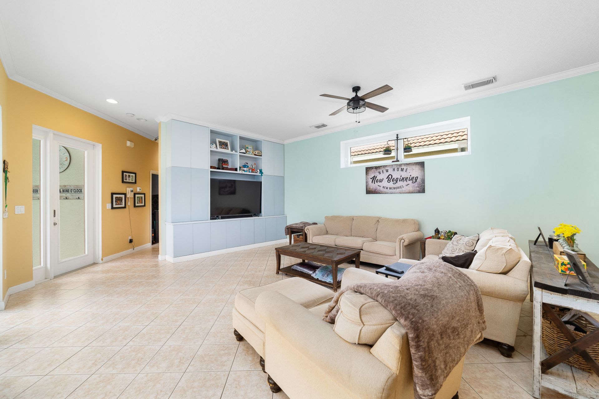 775 SW Munjack Circle, Port Saint Lucie, FL 34986 Photo