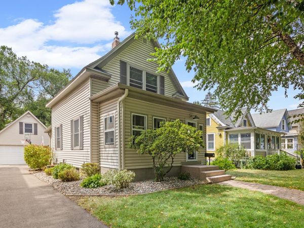 4226 Pillsbury Avenue S, Minneapolis, MN 55409