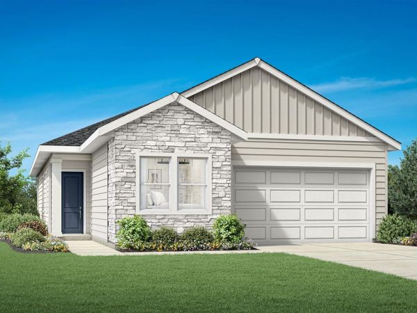 8938 W Maysville St, Star, ID 83669