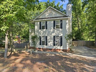 400 Laurel Drive, Lexington, SC 29072