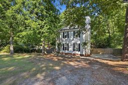 400 Laurel Drive photo 4