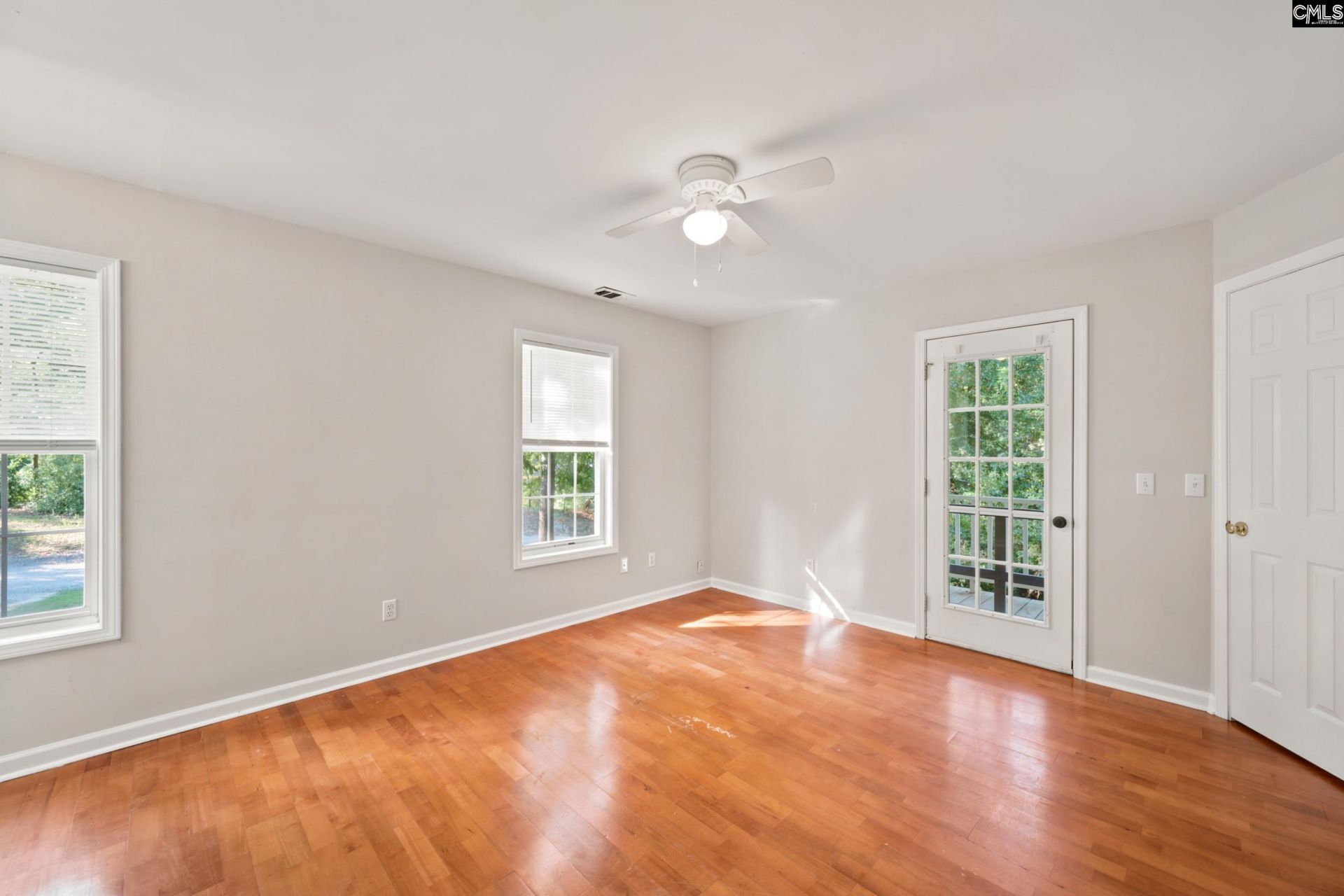 400 Laurel Drive Photo 21