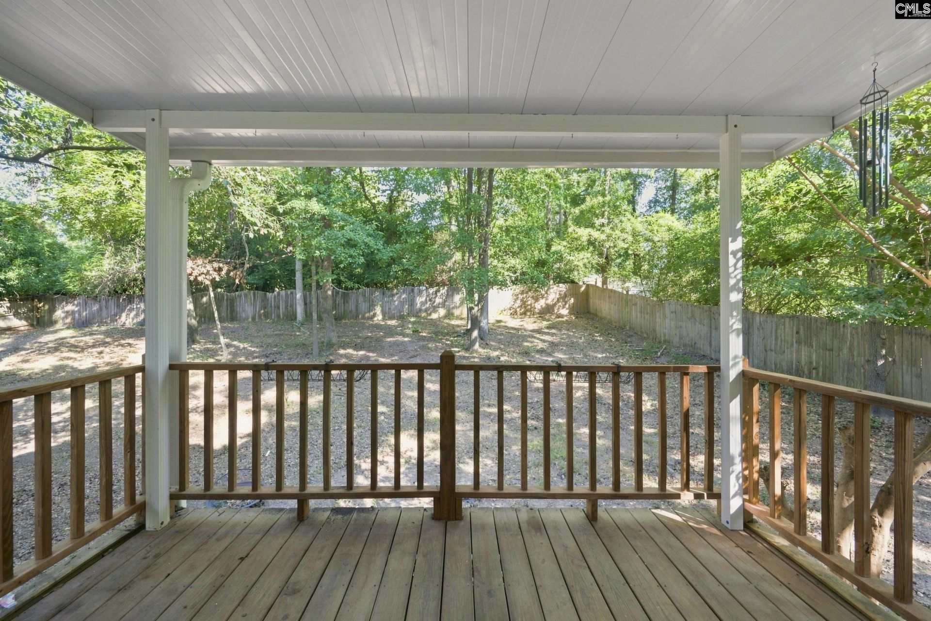 400 Laurel Drive Photo 36